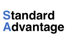 Standard Advantage (TM)